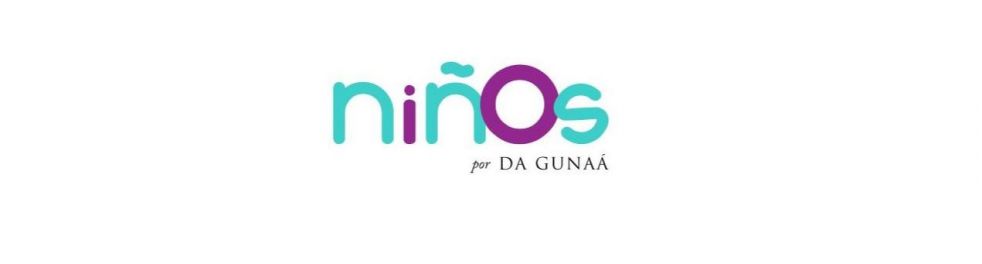 Da Gunaá Carrusel 1