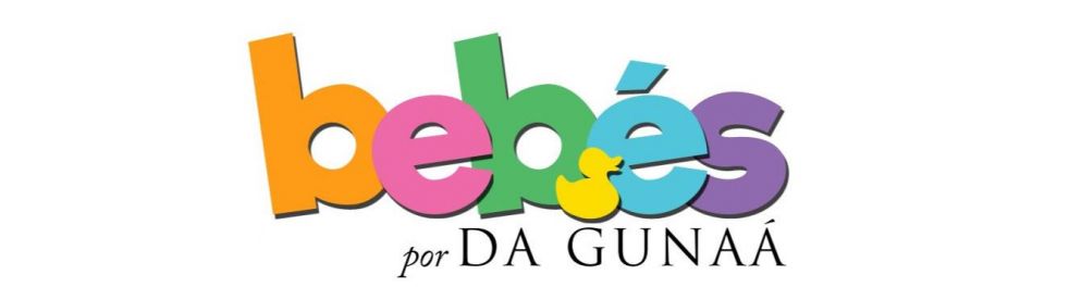 Da Gunaá Carrusel 1
